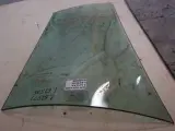 John Deere 2250 Rude Glass L62577 - 2