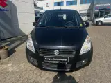 Suzuki Splash 1,0 GLS - 2