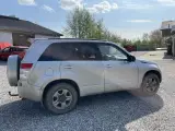 Suzuki Grand Vitara 2,0 GLX 4x4 140HK 5d - 3