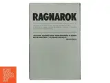 Ragnarok Holocaust bog - 2