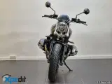 BMW R NineT Scrambler - 4