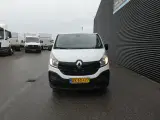 Renault Trafic T29 L2H1 1,6 DCI 120HK Van 6g - 3