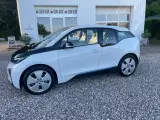 BMW i3  BEV - 3