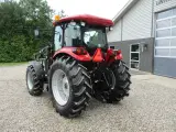 Case IH Farmall 85A Med frontlæsser - 3