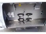 2026 - Dethleffs Camper 510 LE - 5