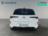 Opel Astra-e 54 Ultimate - 4