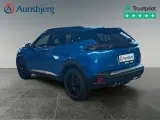 Peugeot 2008 1,2 PureTech 130 Allure Grand - 3