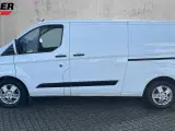 Ford Transit Custom 320L 2,0 TDCi 130 Trend - 3