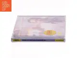 Live at Carnegie Hall (DVD) - 2
