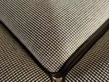 Eksklusiv Søren Lund SL 27849 hjørnesofa - 4
