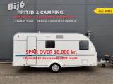 2022 - Adria Aviva 472 PK