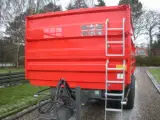 MI tipvogn  - 5