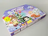 ⭐️· Helt ny Disney Ooshies Julekalender (2021)  - 3