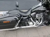 Harley-Davidson FLHXS Street Glide Special MC-SYD BYTTER GERNE - 5