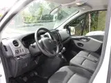Renault Trafic T29 1,6 dCi 125 L1H1 - 3