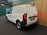 Renault Kangoo 1,5 dCi 95 L1 - 3