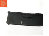 Samsonite rejsekuffert (str. 54 x 42 x 18 cm) - 4