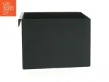 Væg plantekasse fra ferm living (str. 15x15x11 cm) - 4