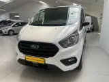 Ford Transit Custom 300L 2,0 TDCi 130 Trend - 2