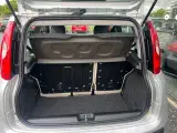Fiat Panda 0,9 TwinAir 65 Easy - 5