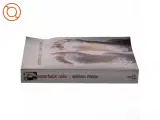 Paperback raita af William Rhode (Bog) - 2