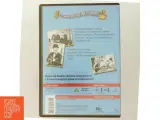 Sikke&#39;n Familie DVD film fra Scanbox - 2