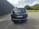 Mazda 5 2,0 Advance 7prs - 4