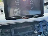 VW e-Up!  High Up! - 5
