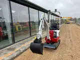 minigraver - 2
