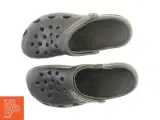 Crocs fra Holeysoles (str. M 6) - 4