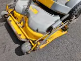 Stiga Villa 12 HST m. 85Combi - 3