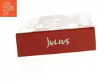 Hukommelsesspil fra Julius (str. 14 x 14 x 4 cm) - 2