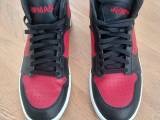 Nike sko