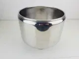 Røreskål, Electrolux mf. - 4