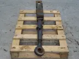 New Holland 8770 Liftspindel 86024267 - 3