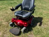 Alfa 56 El-kørestol Fra 2019 