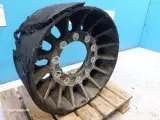 New Holland CR10.90 Strammerhjul 47552755 - 5