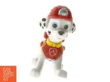 Chase fra Paw Patrol (str. 3 styk) - 3