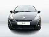 Renault Clio 1,5 DCI FAP Avantage 75HK 5d - 3