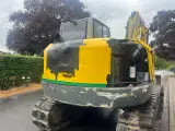 Wacker neuson 14504 - 5