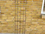 Stumtjener