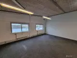 Flotte kontorlokaler - arealer fra 63 kvm til 230 kvm - 5