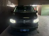 VW Transporter 2,0 TDi 204 Kassevogn DSG lang - 2