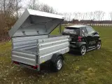 Stema 2010  Bremse m. sider og hardtop - 3