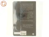 Kvinden i buret af Jussi Adler-Olsen (Bog) - 3