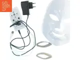 LED Ansigtmaske til Skønhedspleje - 3