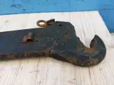 Case Farmall 95A Løftearm L. 84301069 - 3
