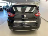 Renault Grand Scenic IV 1,6 dCi 160 Bose Edition EDC 7prs - 3