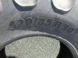 Speedways 420/85R30 (16.9R30) TL NYE DÆK TIL TRAKTOR - 5