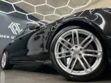 Audi RS7 4,0 TFSi Sportback quattro Tiptr. - 2